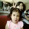 Rafaela Herrera - @rafaelaherrera53 - TikTok