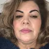 Rafaela Herrera - @rafaelaherrerao - TikTok