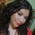 Rafaela Herrera - @rafaela_mherrera - Instagram