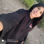 Rafaela Herrera - @herre3424 - Instagram