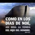Rafaela Herrera - Facebook
