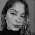 Rafaela Herrera - @rafa_hfm - Instagram