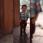 Rafaela Herrera - Facebook
