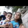 Rafaela herrera - @jobertherrera958 - TikTok