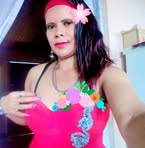 Rafaela Herrera - Facebook