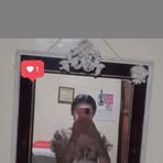 Rafaela Herrera - Facebook