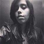 Rafaela Herrera ♍ - @rafaelaherrera - Instagram