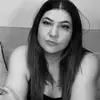 Rafaela Herrera Art - @rafaelaherreraart - TikTok