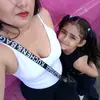 Rafaela Herrera - @rafaela.herrera2 - TikTok