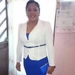 Rafaela Herrera Guerrero - @rafaelaherreraguerrero - Instagram