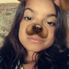 Rafaela Herrera - @rafaelaherrera2 - TikTok