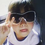Jhessica Rafaela - @rafaelajhessica - Instagram