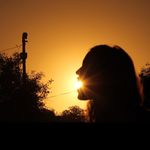 rafaela - @rafaelahess - Instagram