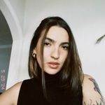 rafaela - @rafaela.hess - Instagram