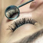 Rafaela | Extensionista De Cílios - @rafaela__lashess - Instagram