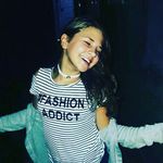 Rafaela  Rodrigues    Hessel - @rafaelarodrigueshessel - Instagram