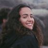 Rafaela Hess987 - @rafaelahess987 - TikTok