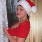 Rafaela Hess - Facebook