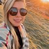Rafaela Hess - @rafaela.hess - TikTok