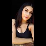 Rafaela Hess - Facebook
