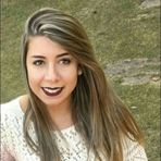 Rafaela Hess - Facebook