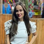 Rafaela Hess - Facebook