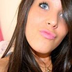 Rafaela Hess - Facebook