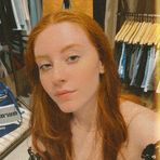 Rafaela Hess de Souza - Facebook