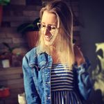 Rafaela Hesse - @rafaelahesse - Instagram