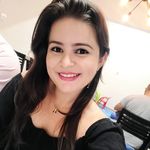 Rafaela Hessel - @rafaela_hessel - Instagram