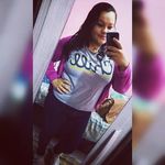 Rafaela Hessel 😁 - @rafaela_hessell - Instagram
