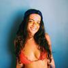 rafaelahess - @rafaelarhess - TikTok