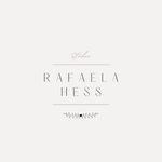 Studio Rafaela Hess - @rafahess_designer_sobrancelha - Instagram