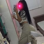 Agu_Ramirez.Castillo - @rafaela.huerta.castillo - Instagram