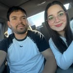 Rafaela Bautista Huerta - @rafaela_bahu01 - Instagram