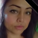 Rafaela Capiz Huerta - @rafaela.capiz - Instagram