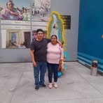 Rafaela Enriquez Huerta - Facebook