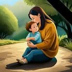 Rafaela Huerta - Facebook