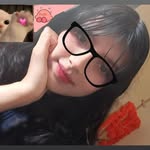 Rafaela Huerta - @rafaelahuerta014 - Instagram