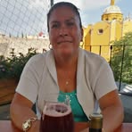 Rafaela Huerta - Facebook