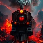 Rafaela Huerta - Facebook