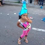 Rafaela Huerta - @rafaela.huerta.94 - Instagram
