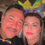 Rafaela Huerta - @chave319 - Instagram