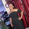Rafaela Huerta - @rafaela.huerta98 - TikTok