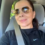 Rafaela Huerta - @huertarafaela - Instagram