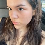 Rafaela Huerta - Facebook