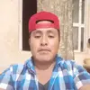Rafaela Huerta - @rafaelahuerta777 - TikTok