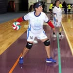 Rafaela Huerta - @rafaela.huerta.7370 - Instagram