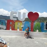 rafaela huerta - @rafaela_tita10 - Instagram