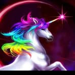 Rafaela Huerta - Facebook
